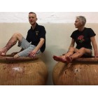Artus Piedirosso Sannio  Sant'Agata dei Goti DOC 2017